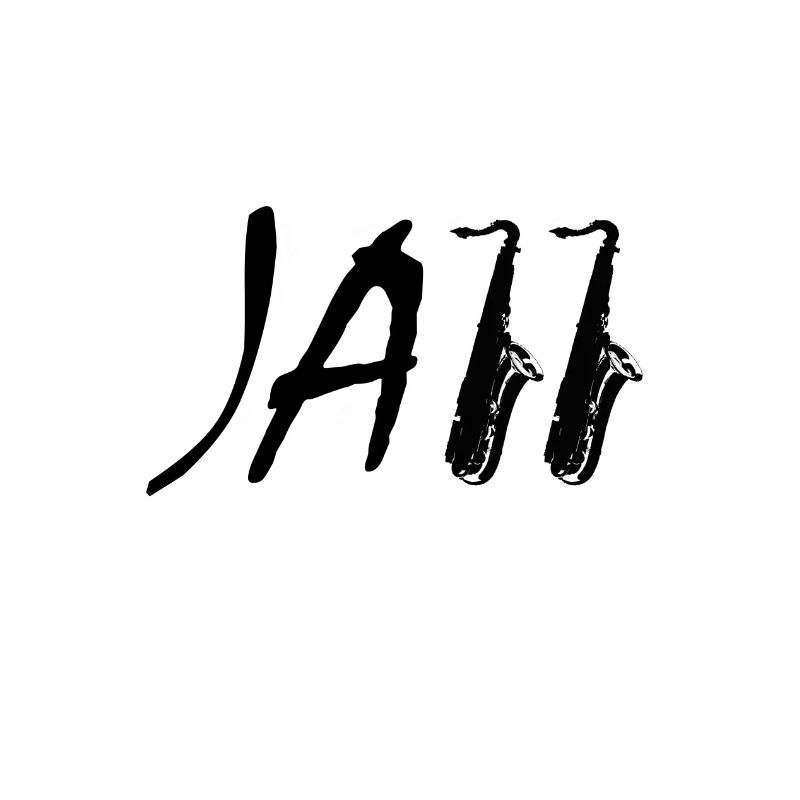 Jazz