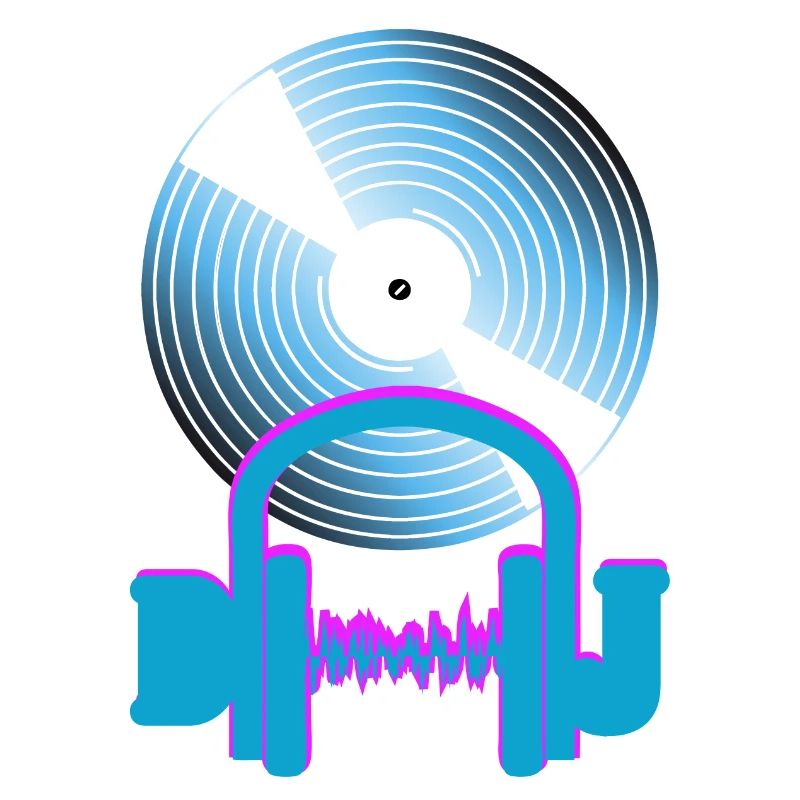 dj