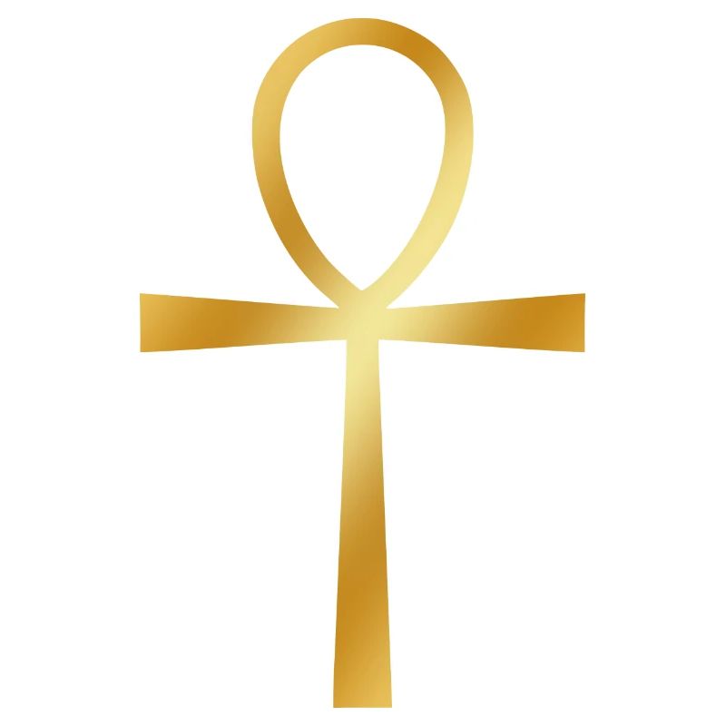 Ankh