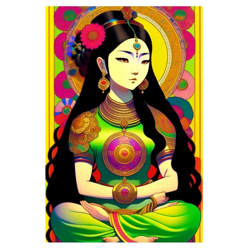 India Collection