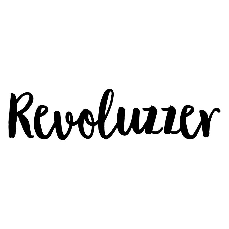 révolutionnaire