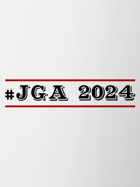 Année 2024