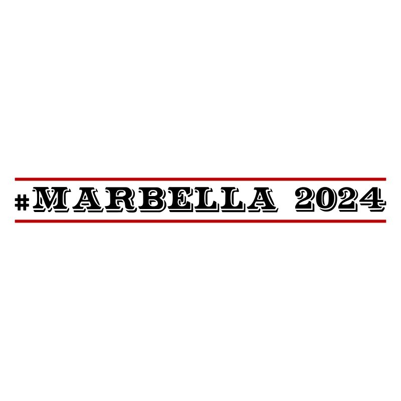 Marbella 2024