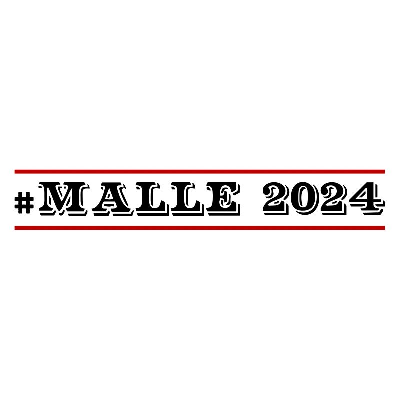 Malle 2024