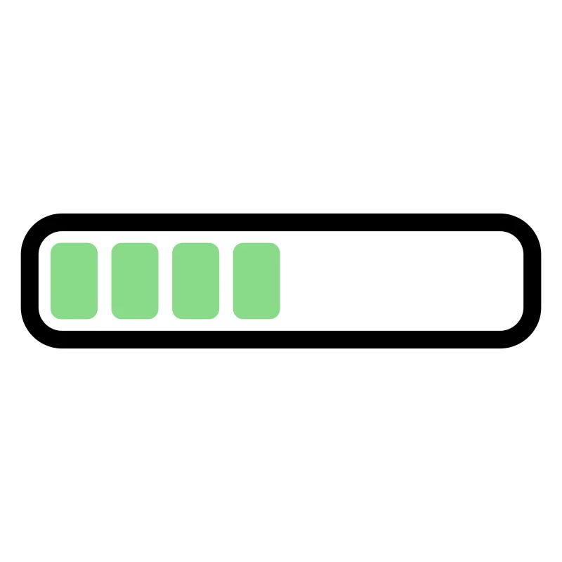 Battery Battery loading