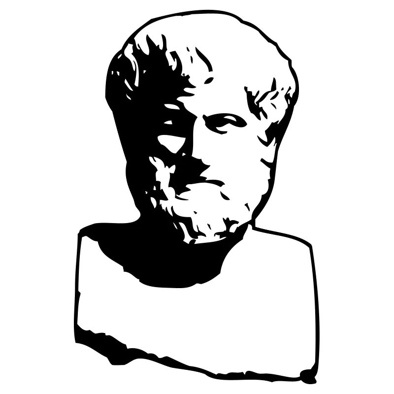 Aristote