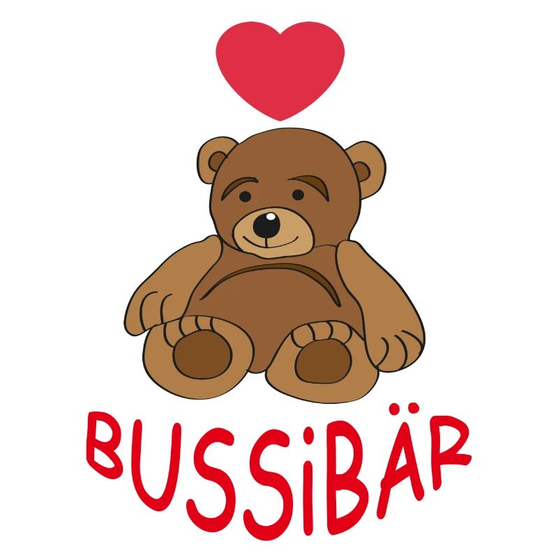 Bussi Baer