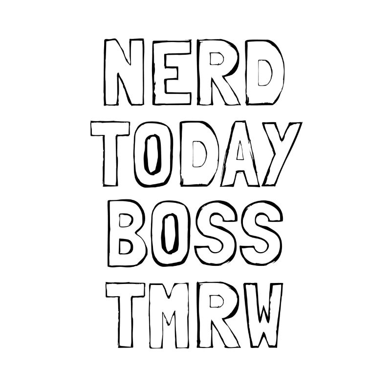 Nerd