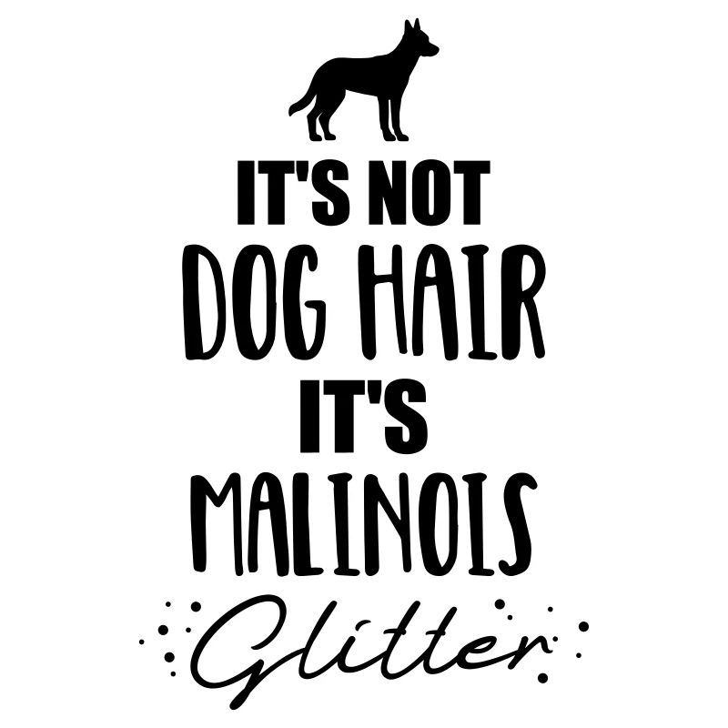malinois
