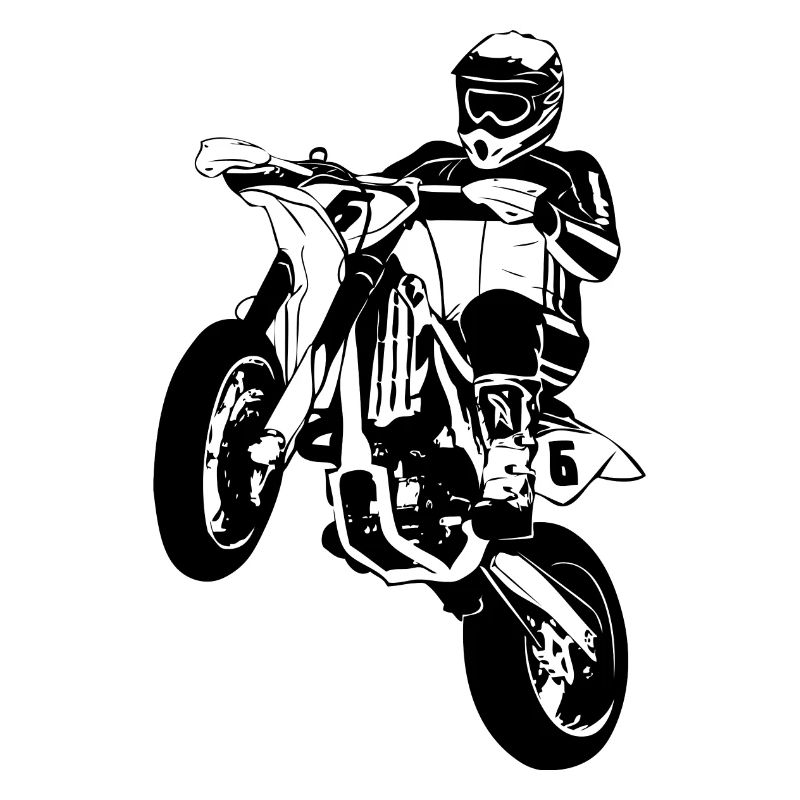 Supermotard - Supermotard