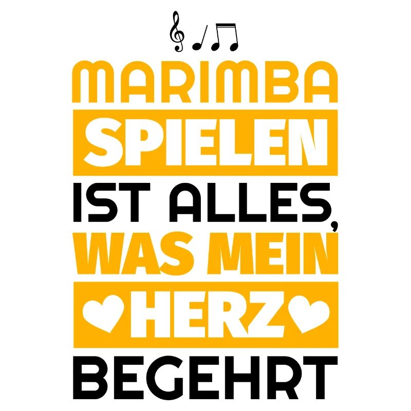 Marimba Geschenke