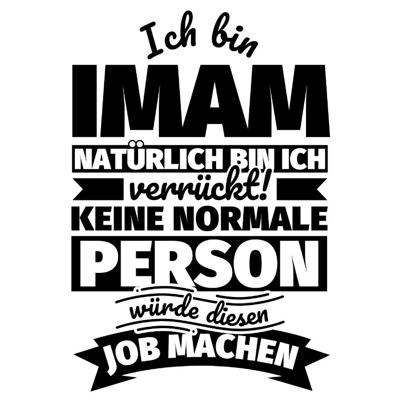 Imam Geschenke