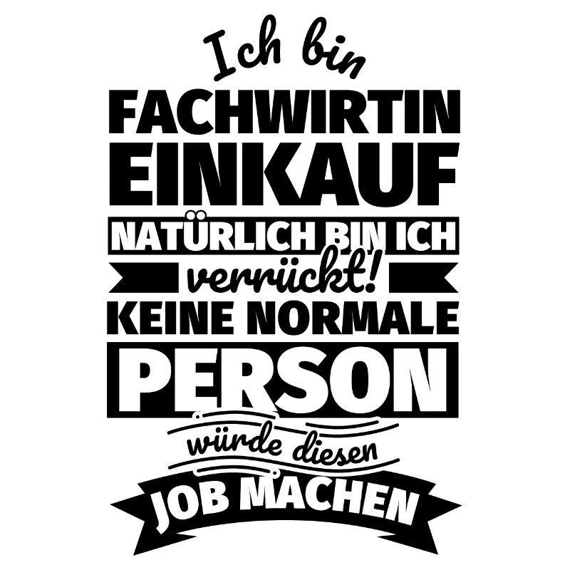Fachwirtin Einkauf Geschenke