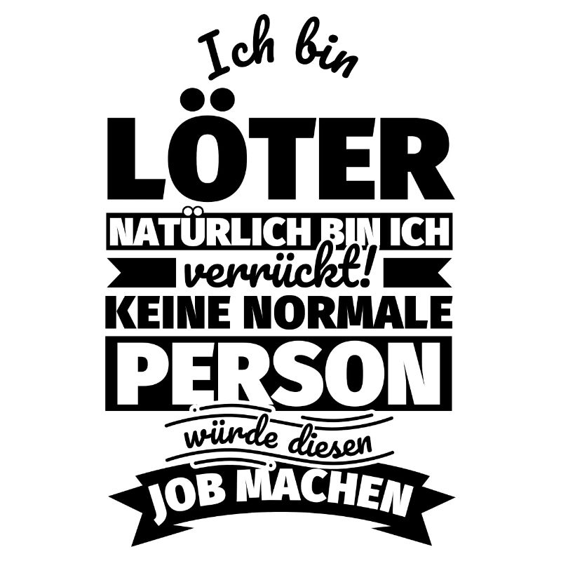 Löter Geschenke