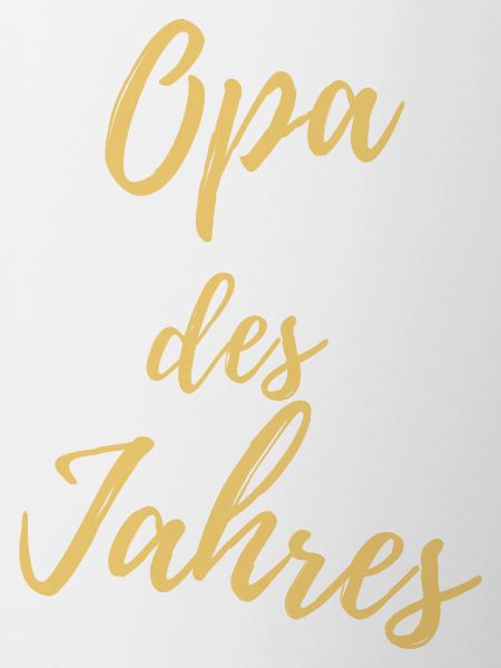 oma opa