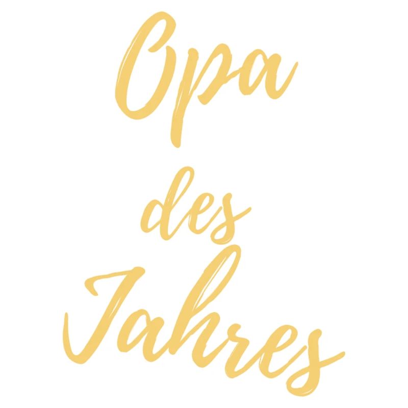oma opa