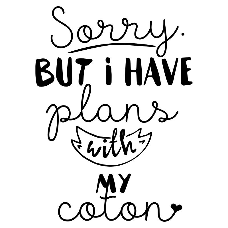 Coton De Tuléar Plans 2