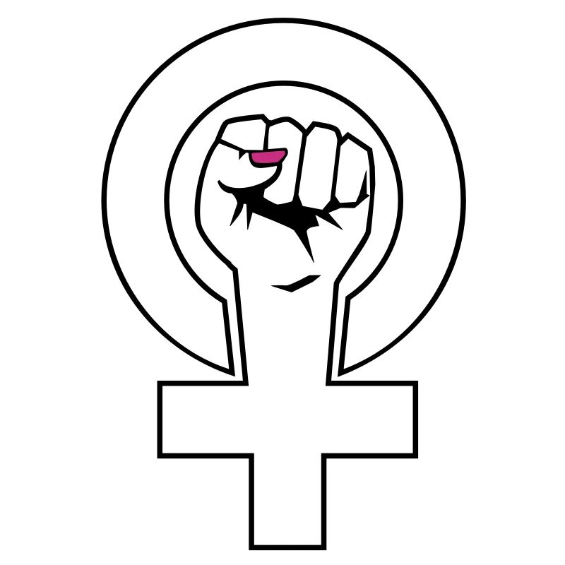 feministin