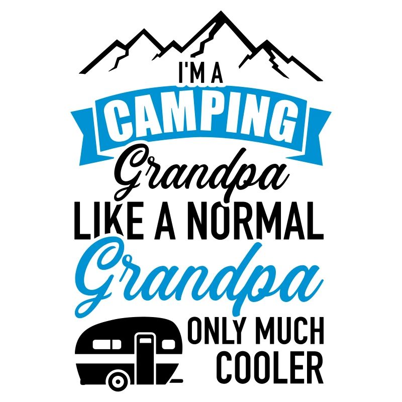 Caravan