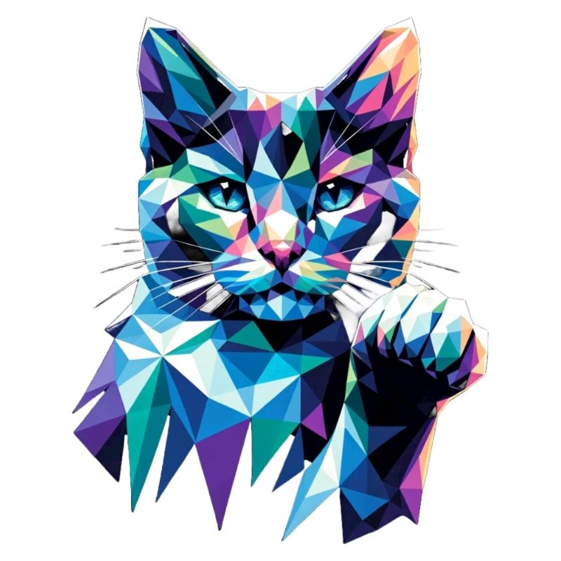 Katze
