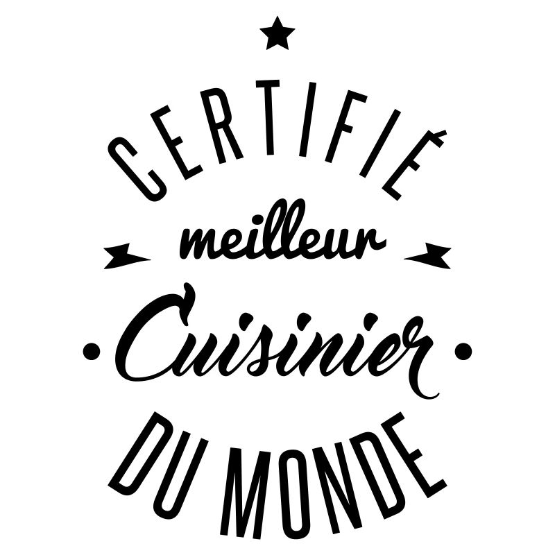 meilleur cuisinier