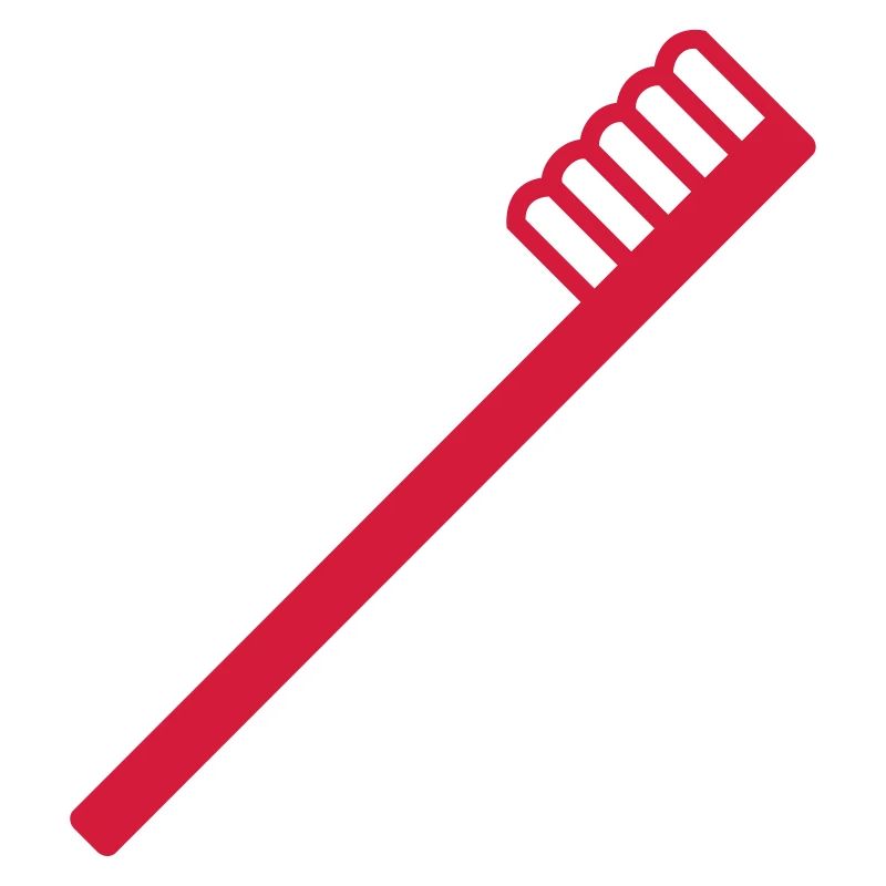 Brosse à dents