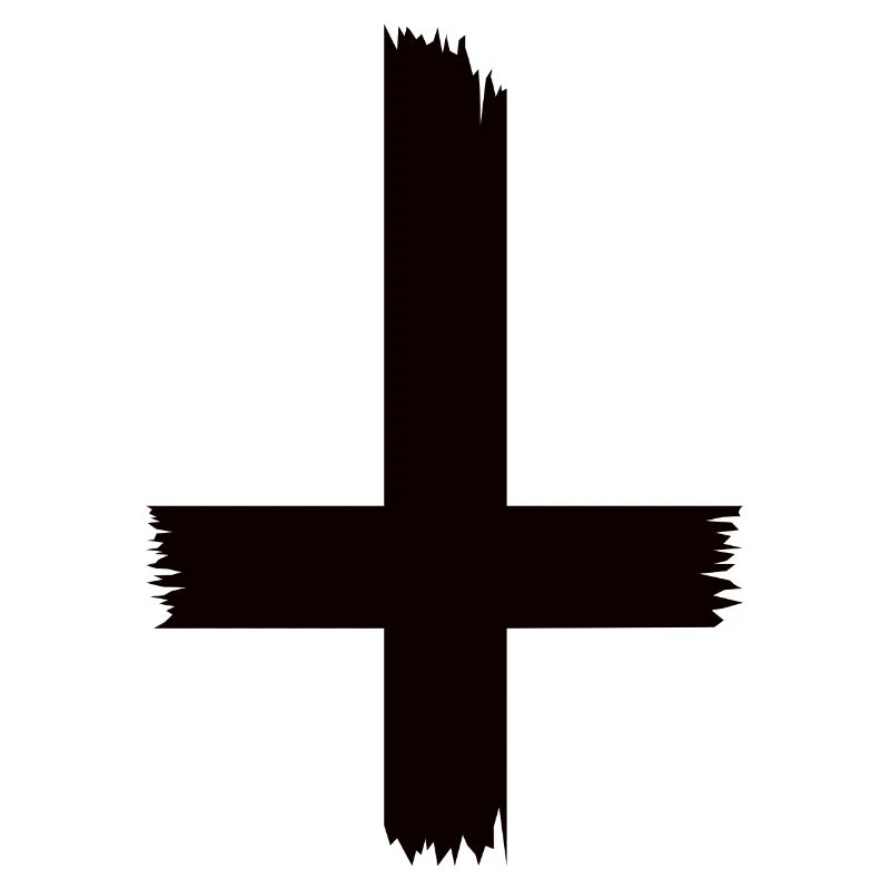 Antichrist