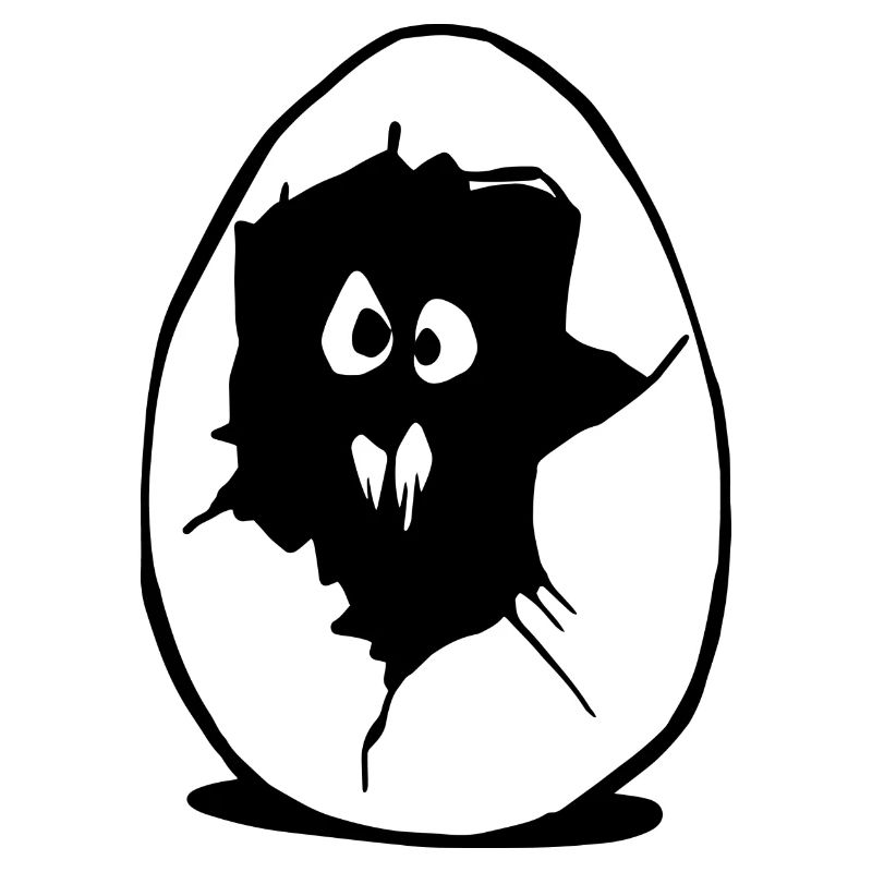 Egg