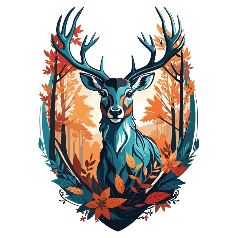 Cerf