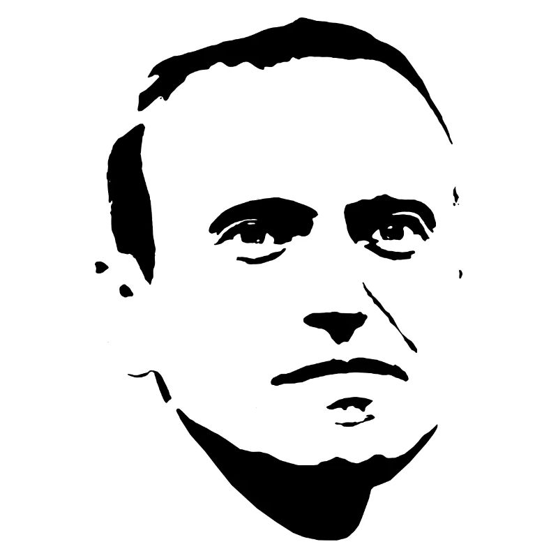 Navalny