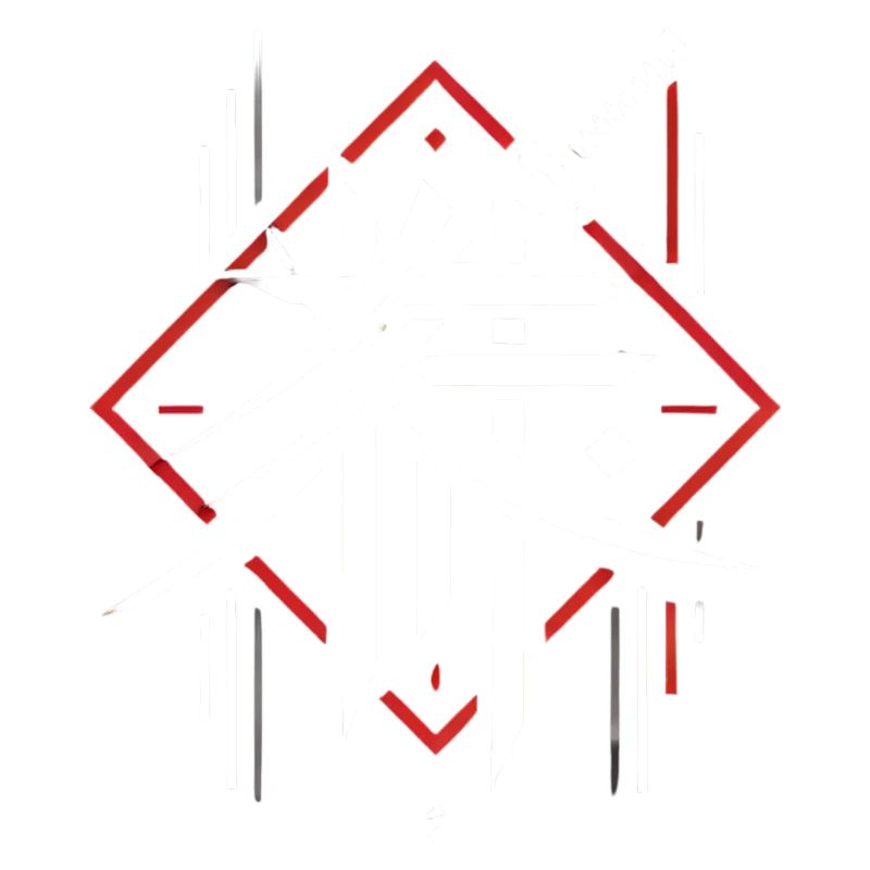 „Samurai Edge – Weg des Kriegers“
