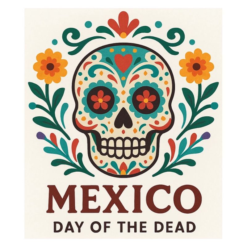 Mexique