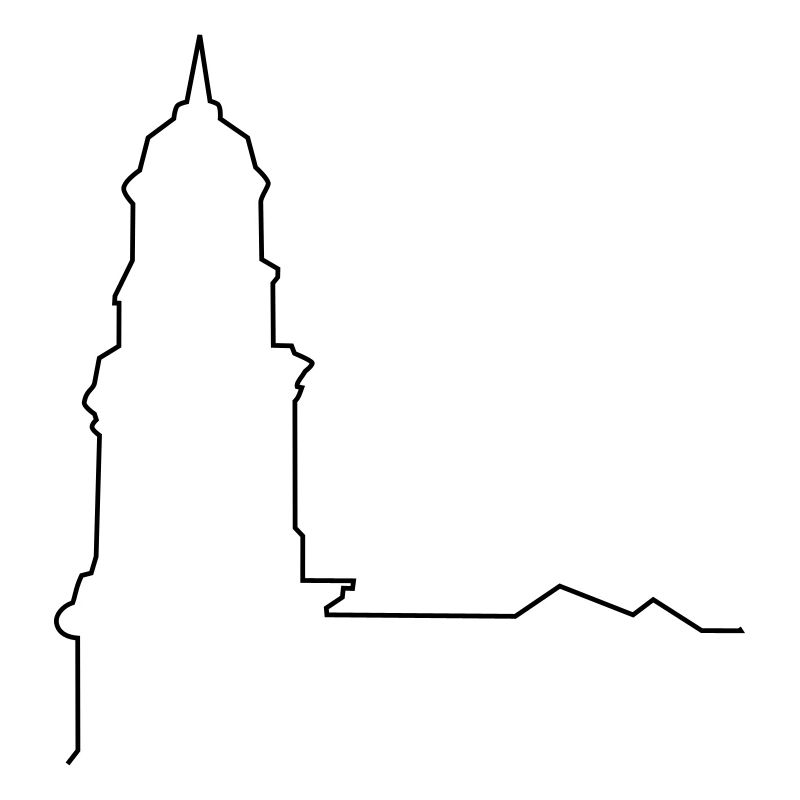 Hamburg Michel