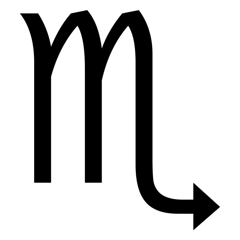 Scorpio