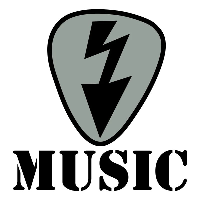 musique