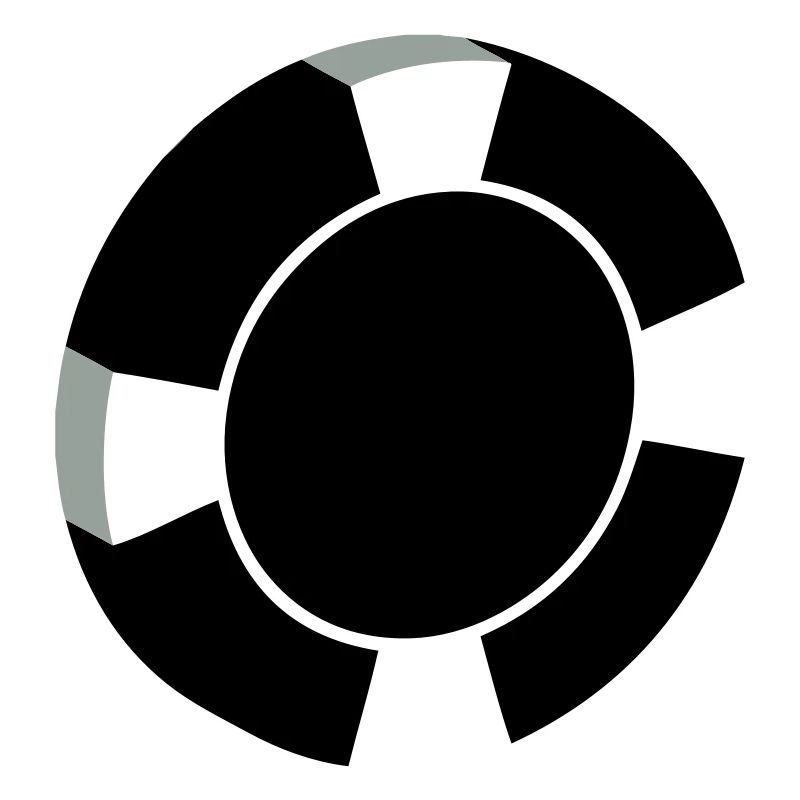 Poker Poker-Chip