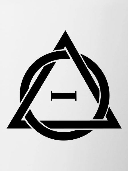 Theriantrophy