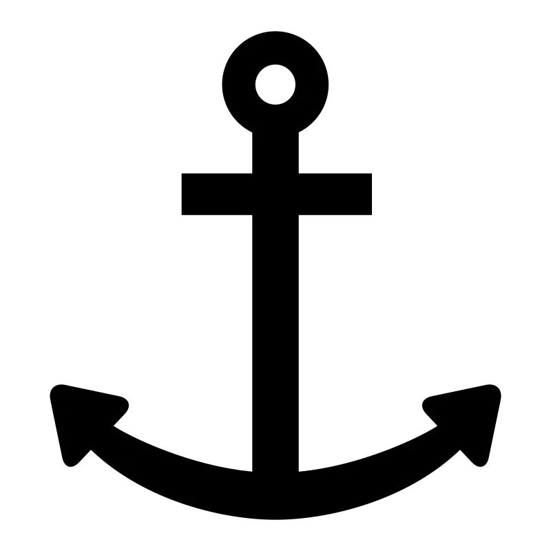 anchors