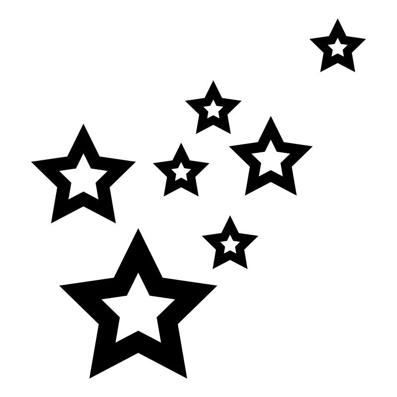 stars