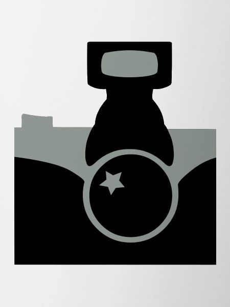 Kamera