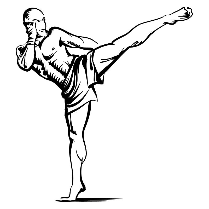 Fighter