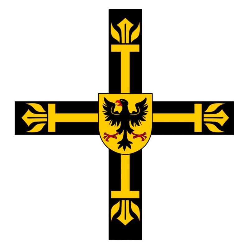 teutonic knights