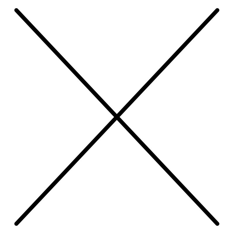 Kreuz