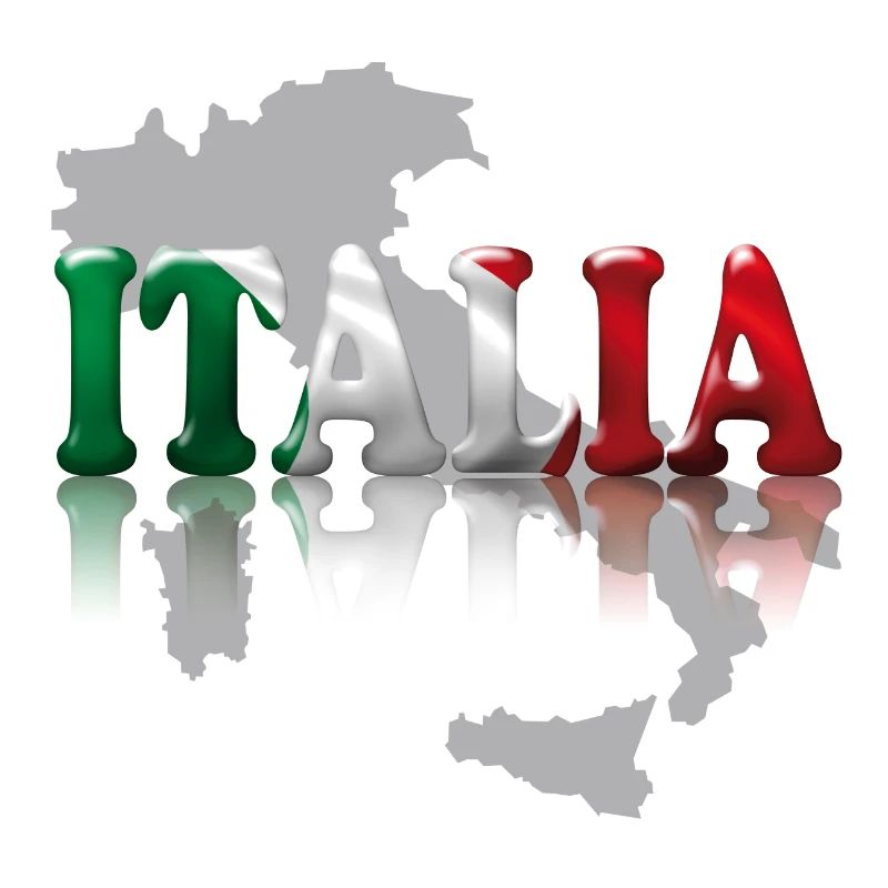 italien2