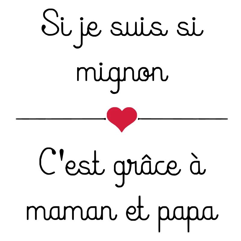 mignon