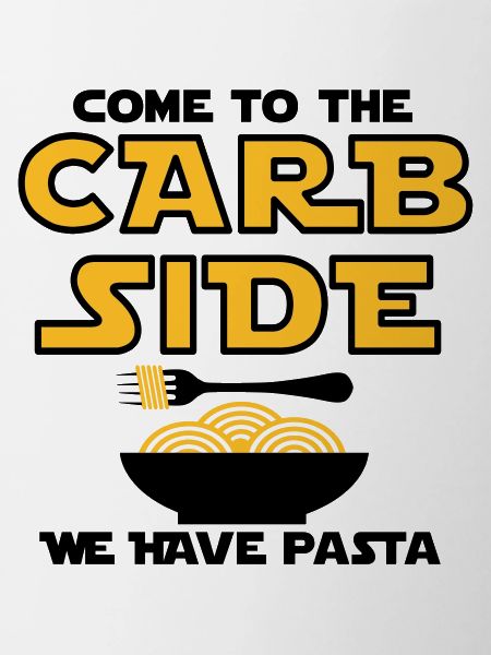carbs.ai