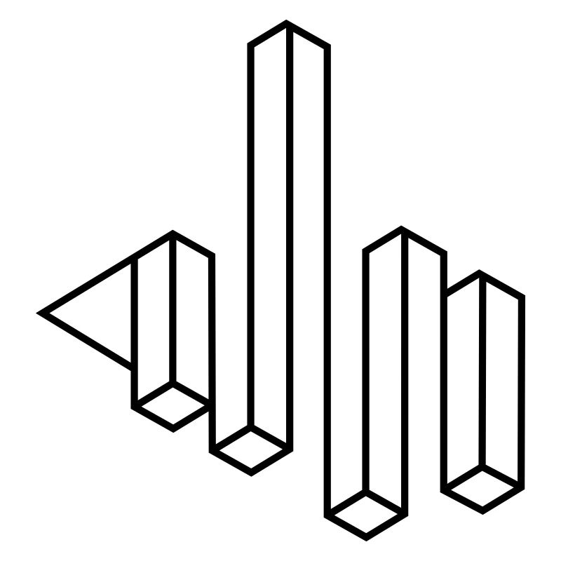 Impossible Figures 11A v. 0.9