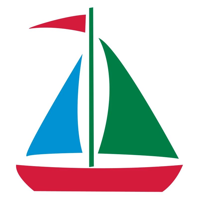 voilier_2_3clr