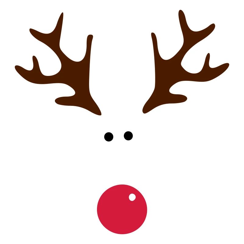Rudolph