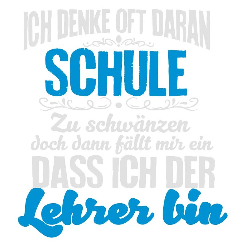 lehramt